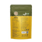 Seeds Mix