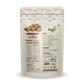 NATURAL CALIFORNIA ALMONDS (500G)
