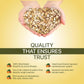 Seeds Mix