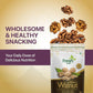 KASHMIRI WALNUT KERNELS (200G)