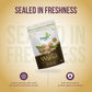 KASHMIRI WALNUT KERNELS (200G)
