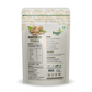 KASHMIRI WALNUT KERNELS (200G)