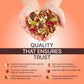 NUTS MIX (200G)