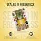 Seeds Mix