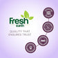 NATURAL WHOLE CASHEWS (200G)