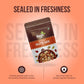 NUTS MIX (200G)