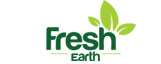 Fresh Earth