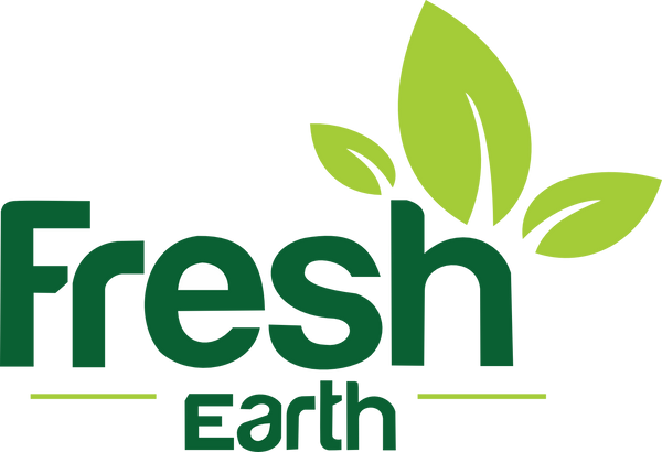 Fresh Earth